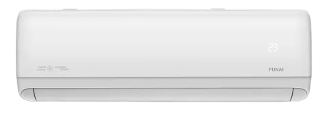 Инверторная сплит-система Funai DAIJIN Inverter RAC-I-DA30HP.D01
