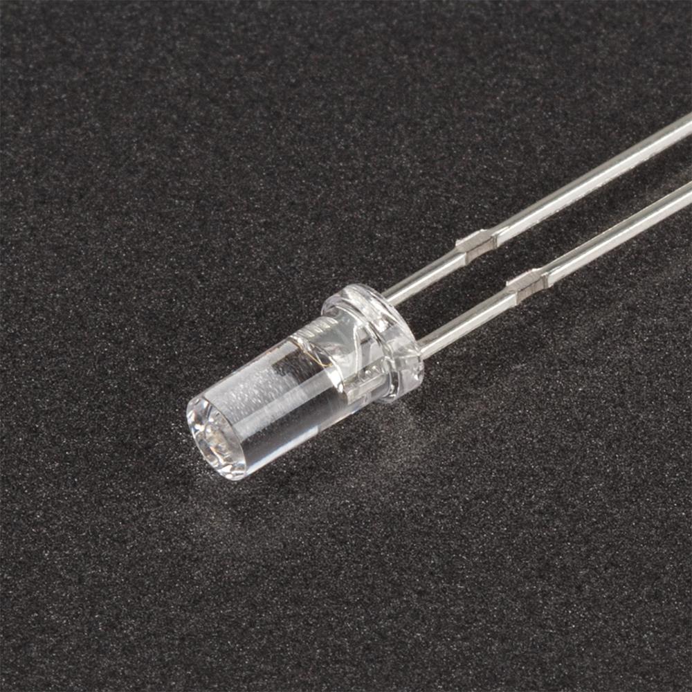Светодиод Arlight ARL-3033UBC-1cd
