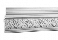 Карниз Европласт 1.50.285
