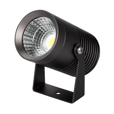 Светильник Arlight ALT-RAY-R61-15W Warm3000 (DG, 25 deg, 230V)