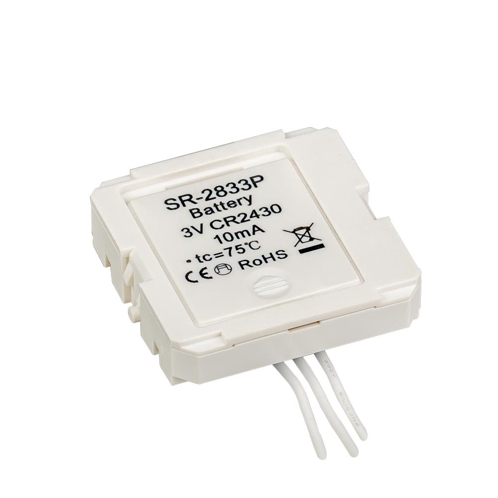 Конвертер Arlight SR-2833P (3V, DIM)