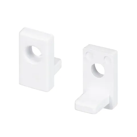 Заглушка Arlight ARH-MICRO-0510 с отверстием