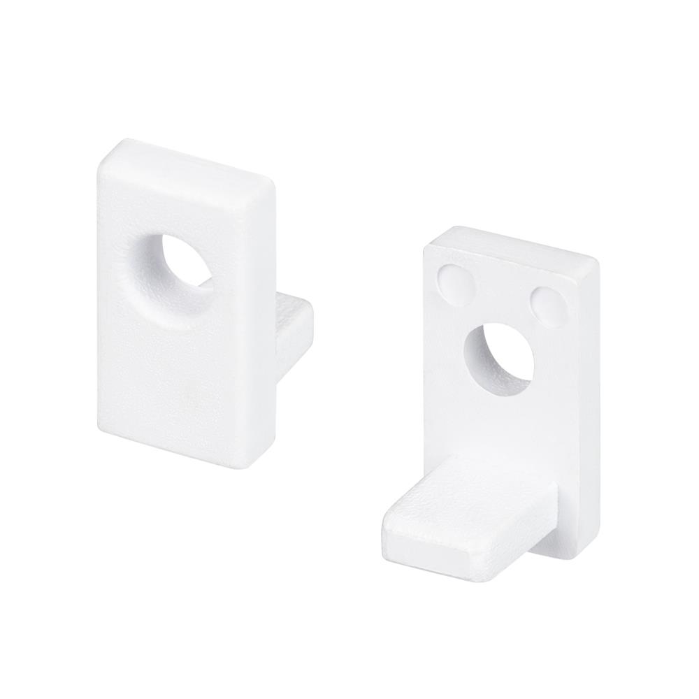 Заглушка Arlight ARH-MICRO-0510 с отверстием