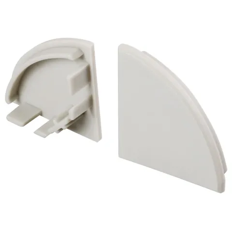 Заглушка Arlight KLUS-P45 Round