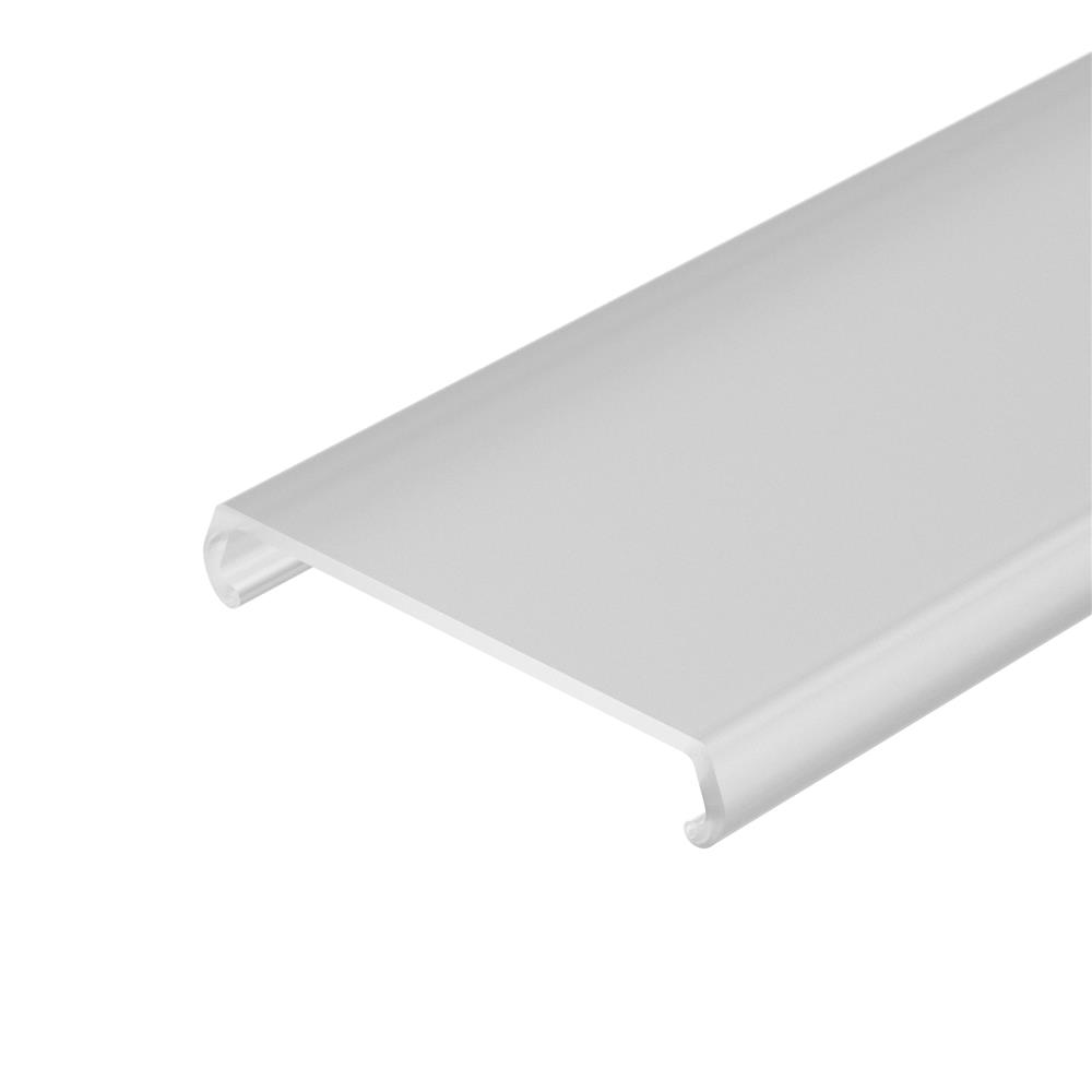 Экран Arlight SL-W33-2000 FROST