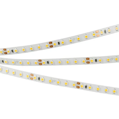 Светодиодная лента Arlight RT 2-5000 24V Day4000 2x (3528, 600 LED, LUX)