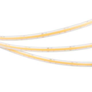 Светодиодная лента герметичная Arlight COB-PS-X480-12mm 24V Day4000 (15 W/m, IP67, TWP100, 5m)