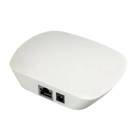 Конвертер Arlight SR-2818WiN White