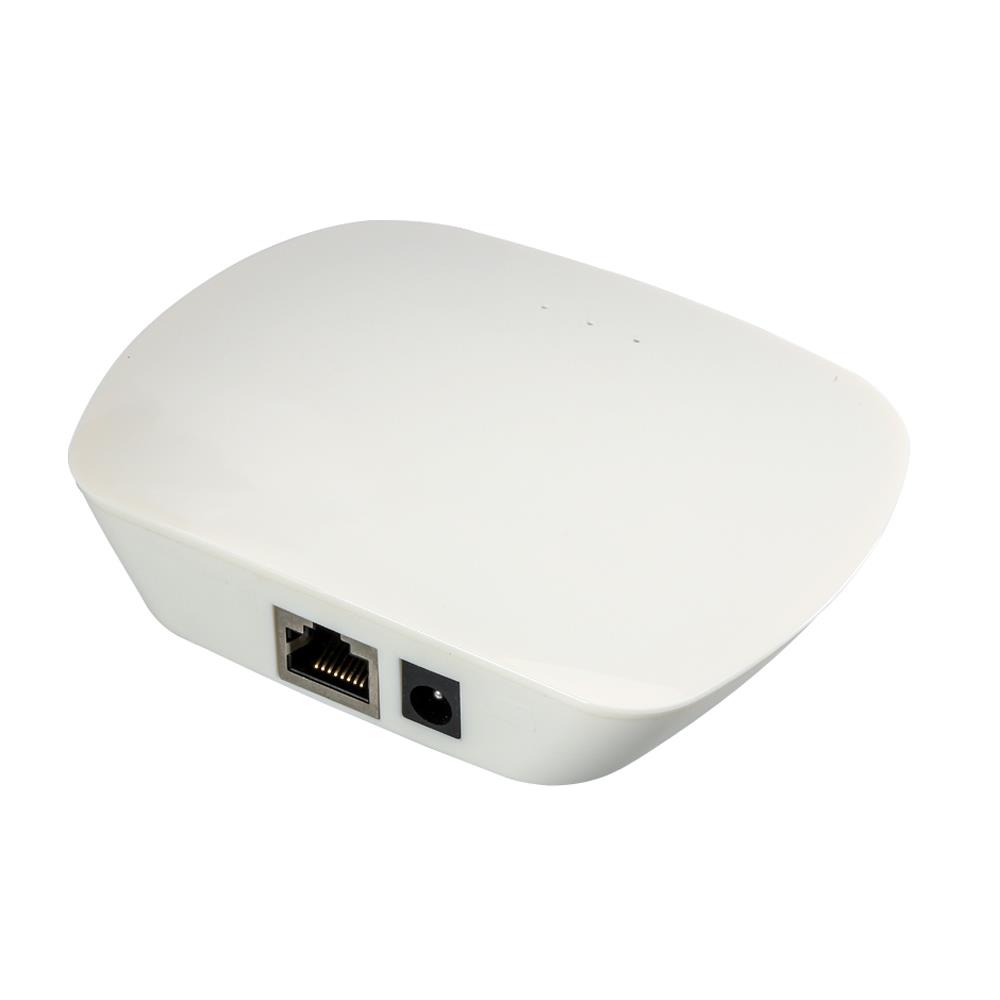 Конвертер Arlight SR-2818WiN White