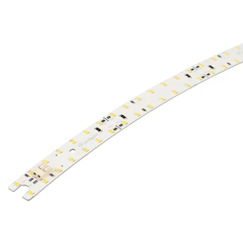 Линейка Arlight SL-ARC-D1000-A45-7.5W 24V Day4000 (дуга 1 из 8)