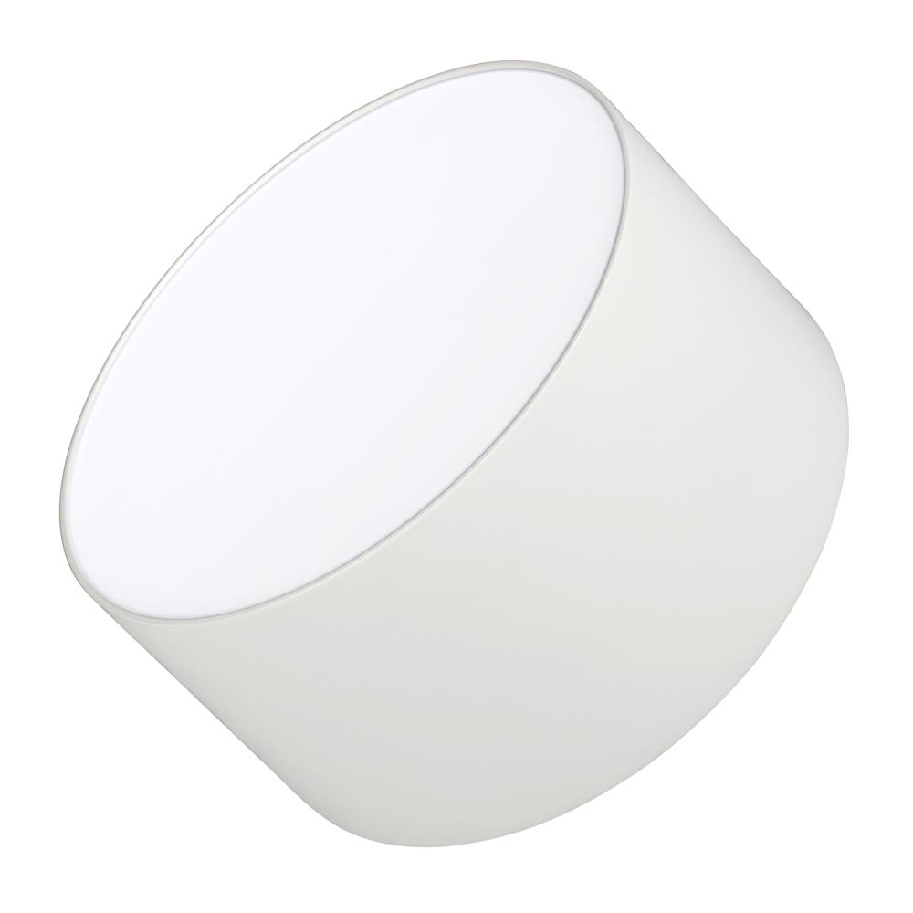 Светильник Arlight SP-RONDO-140A-18W Day White