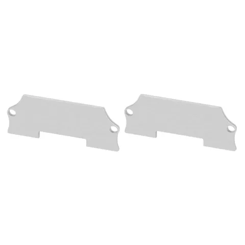 Заглушка Arlight STRETCH-S-35-CEIL-CENTER-A (GAMMA35)