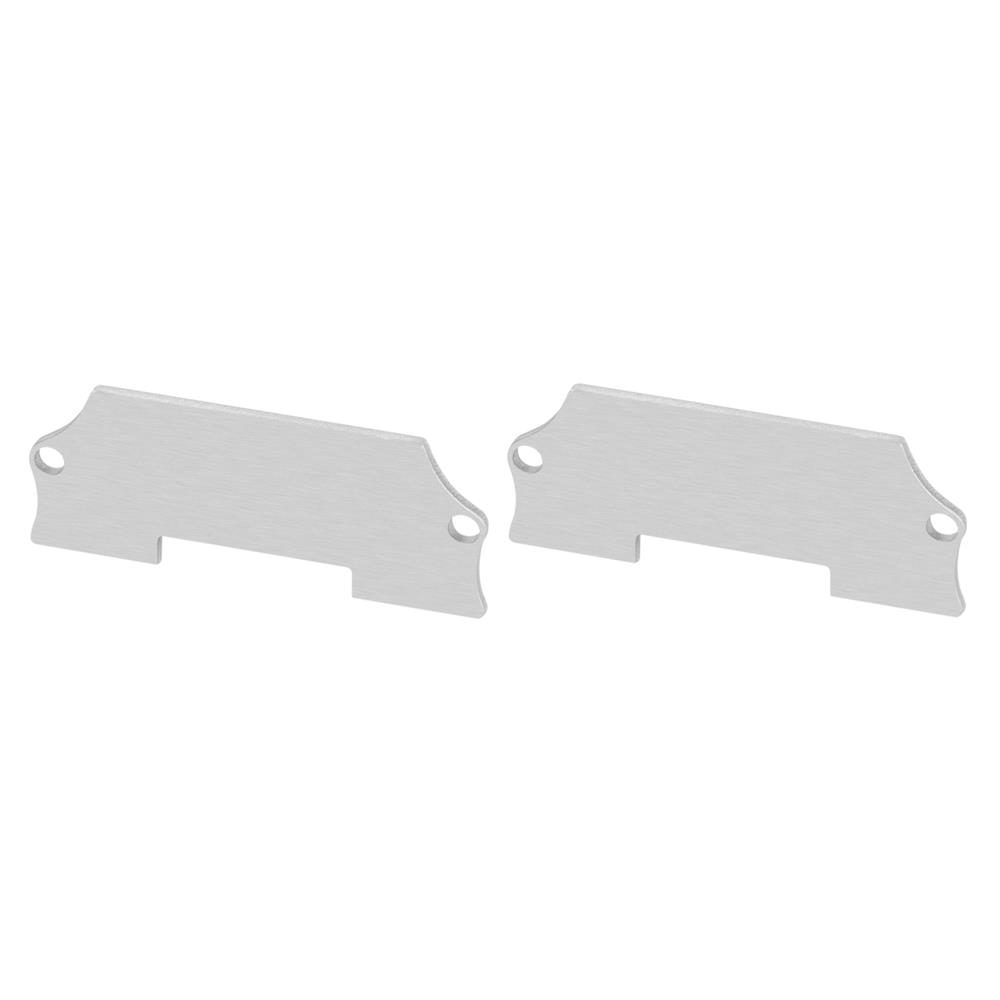 Заглушка Arlight STRETCH-S-35-CEIL-CENTER-A (GAMMA35)