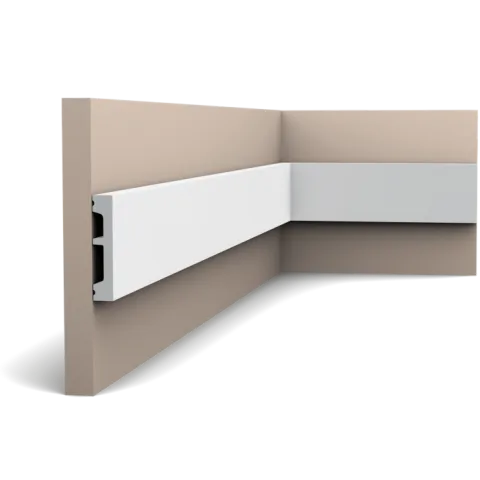 Молдинг Orac Decor SX157 Square