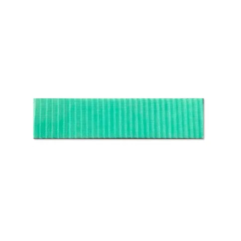 Фильтр тонкой очистки Royal Clima Bio-sterilizing HEPA SPL-BSH