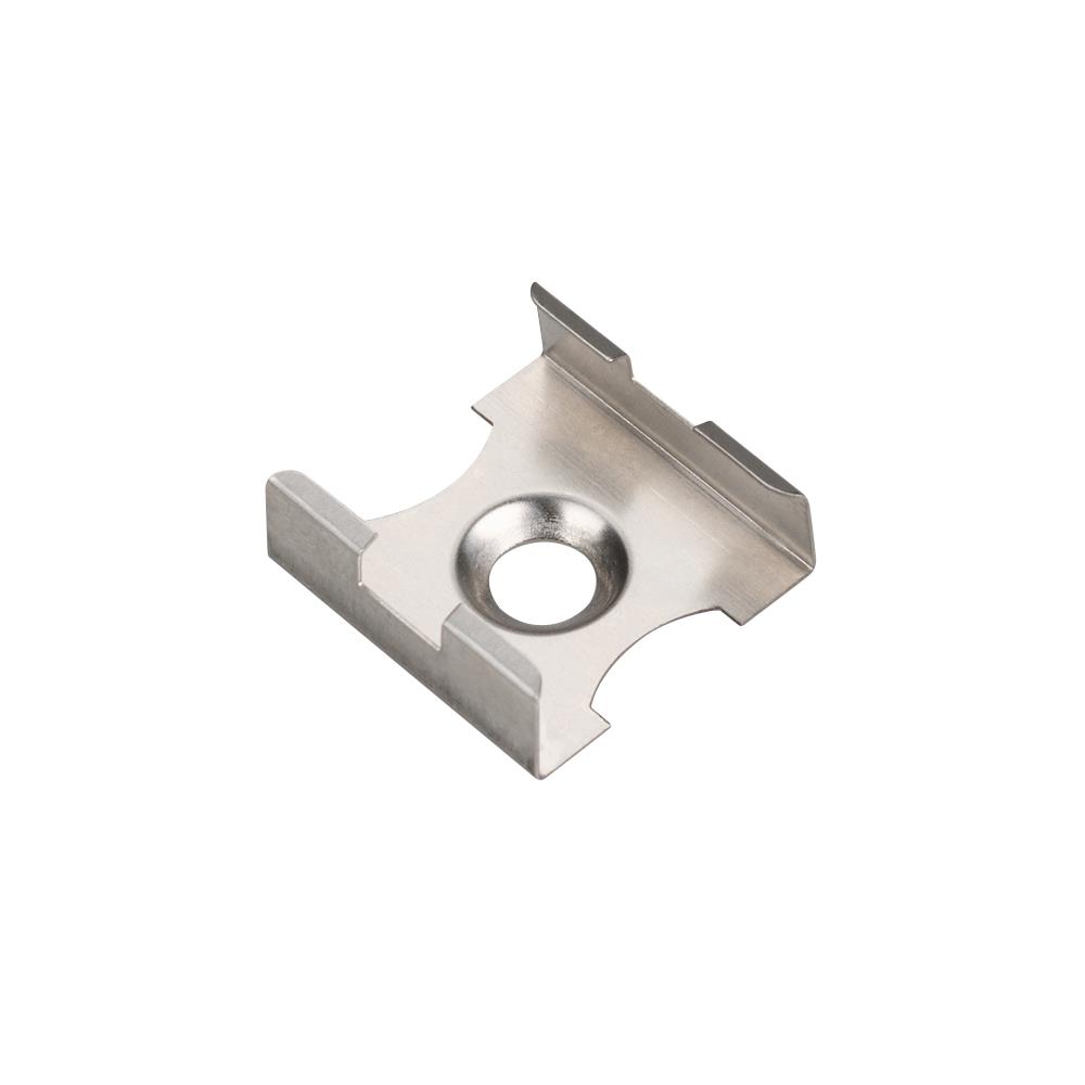 Крепеж монтажный Arlight PDS45-T-ST сталь