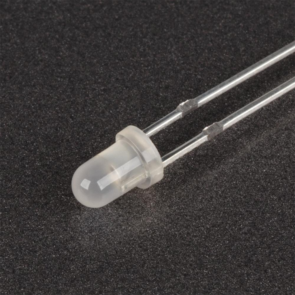 Светодиод Arlight ARL-3014WW-B