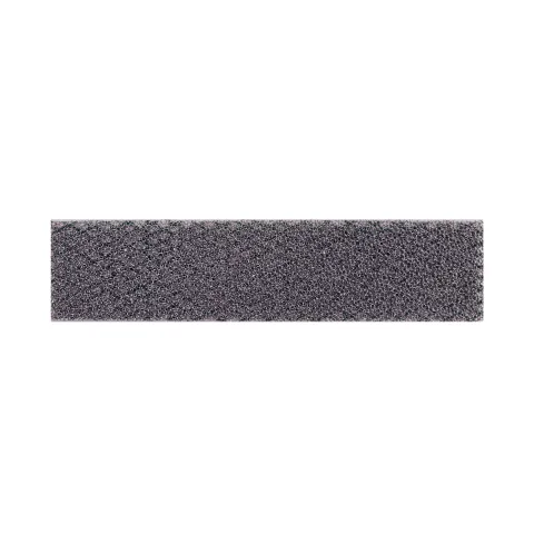 Фильтр с ионами серебра Royal Clima Silver Ion filter SPL-SIF