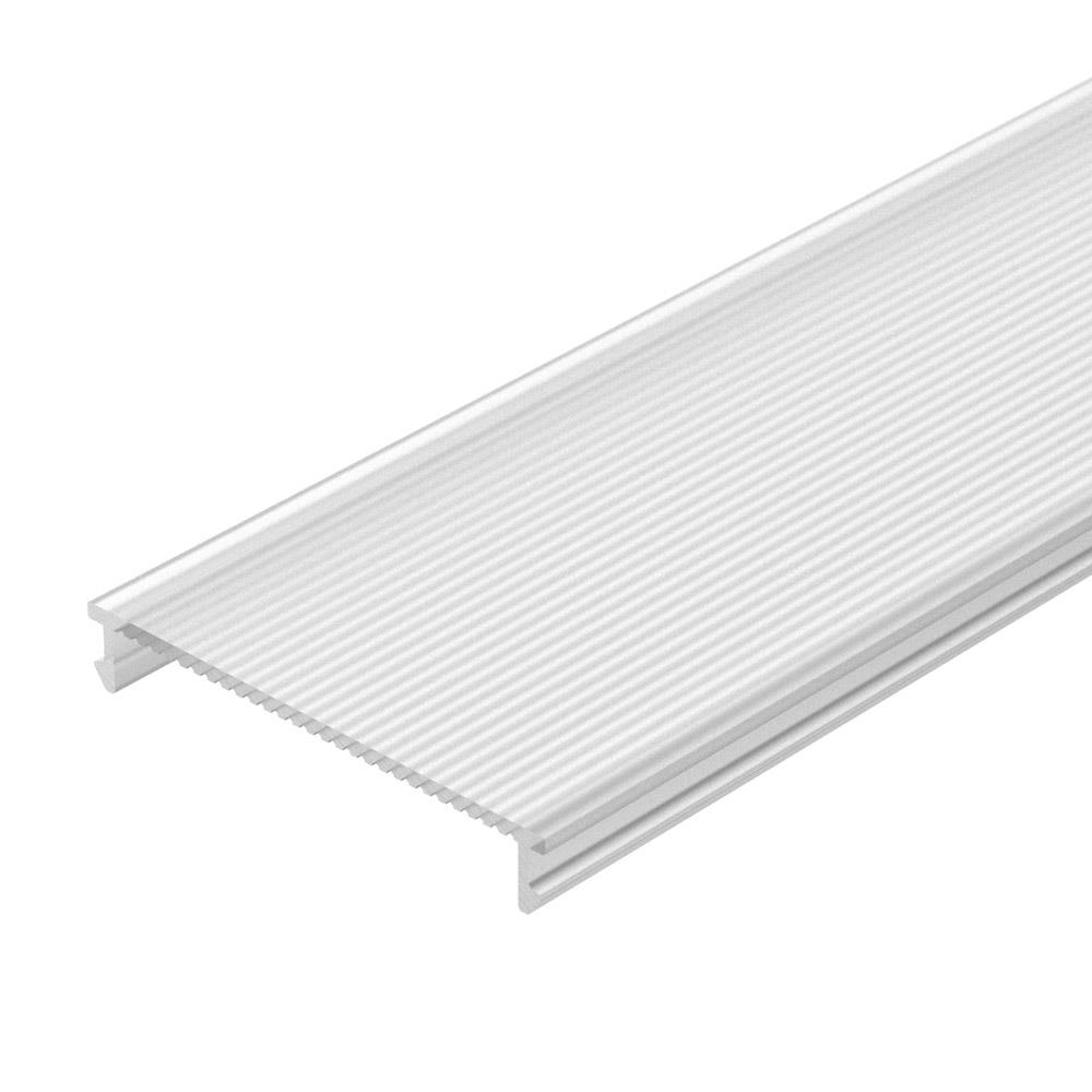 Экран Arlight SL-LINE-5060-2000 Frost
