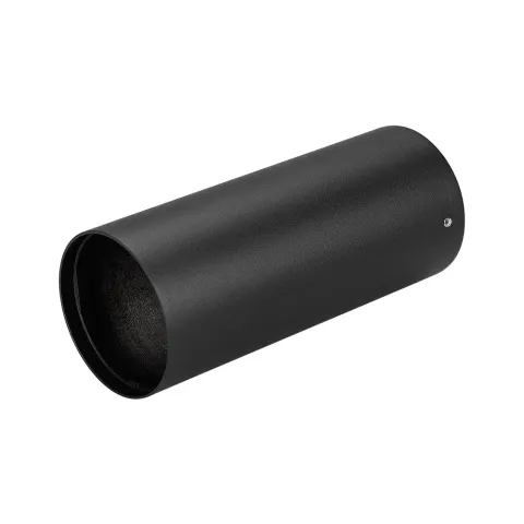 Корпус Arlight SP-POLO-SURFACE-R65 (BK, 1-3, 200mA)