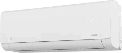 Funai Shogun RAC-I-SG35HP.D04