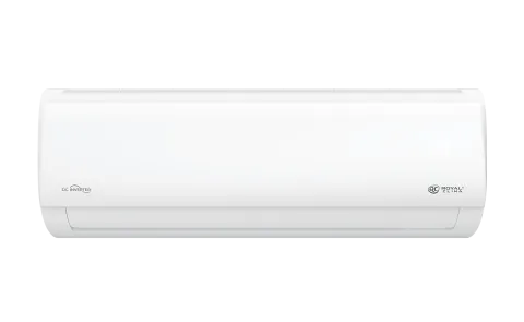 Инверторная сплит-система Royal Clima TRIUMPH Inverter 2023 RCI-TWA22HN