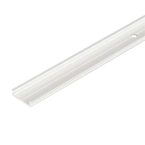 Держатель Arlight ARH-LINE-B-3652