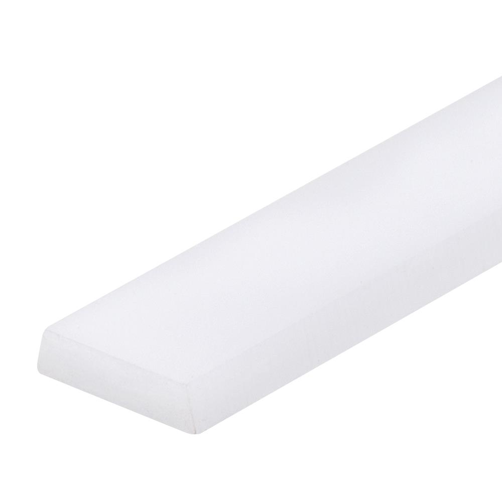 Экран матовый для Arlight HR-2000