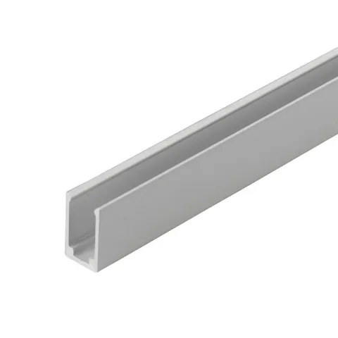 Профиль Arlight ARL-MOONLIGHT-1206-1000 ANOD