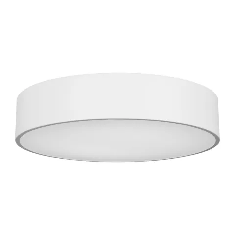 Светильник Arlight SP-TOR-PILL-R500-35W Day4000 (WH, 120 deg, 230V)