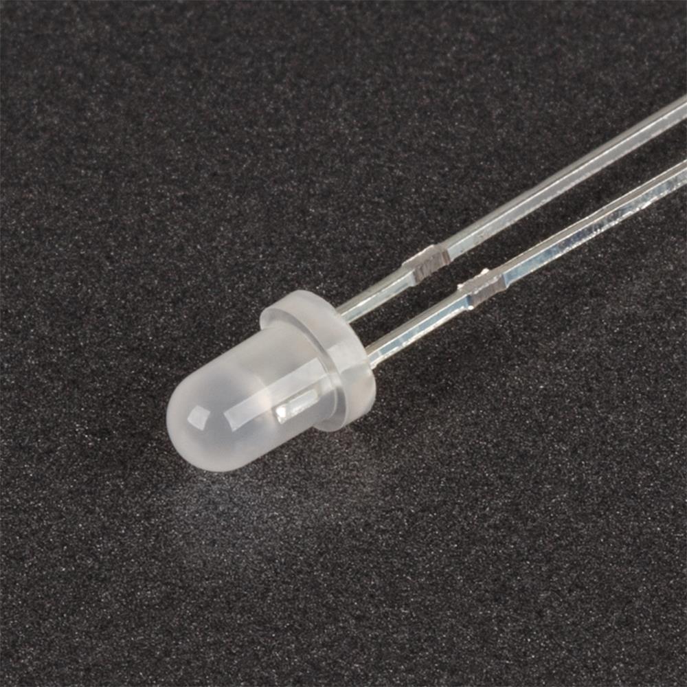 Светодиод Arlight ARL-3314PGW-7cd