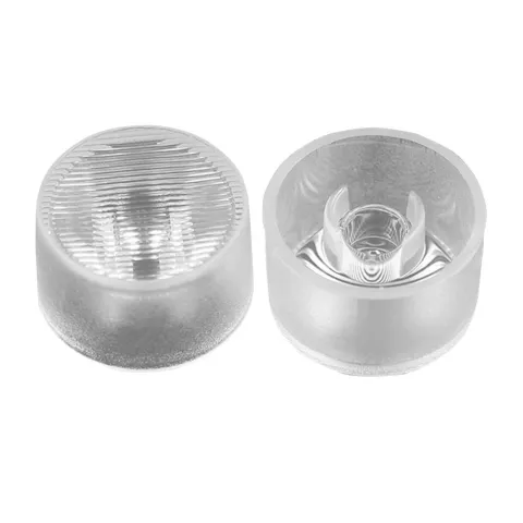 Линза Arlight ARL-PC385-U1560-D22xH13-HT
