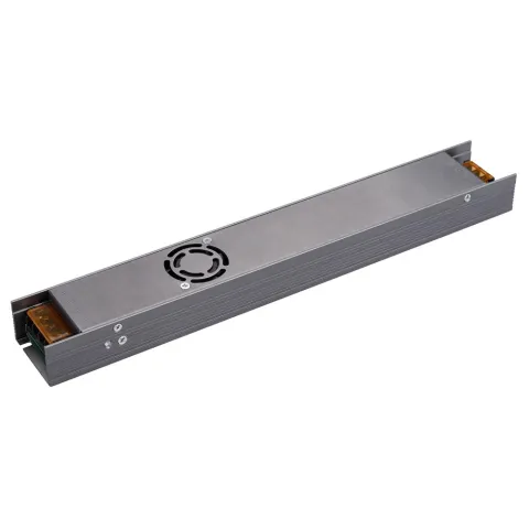 Блок питания Arlight ARS-360-12-LF (12V, 30A, 360W)