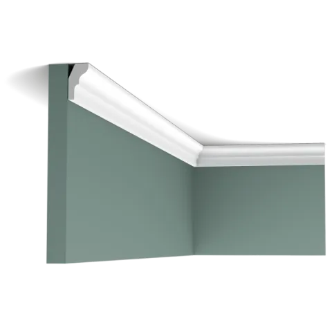 Карниз Orac Decor CX111