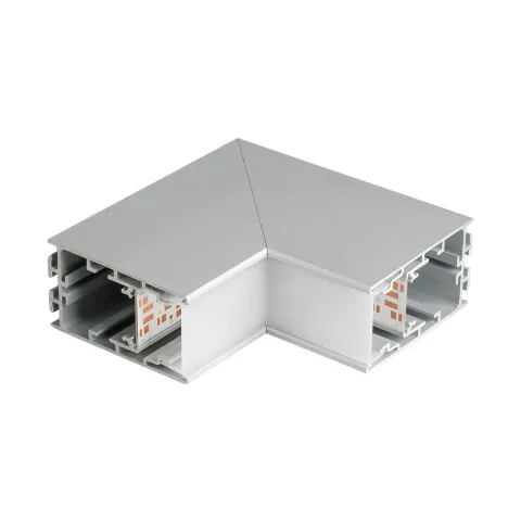 Угол Arlight S2-LINE-3360-L90N внутренний
