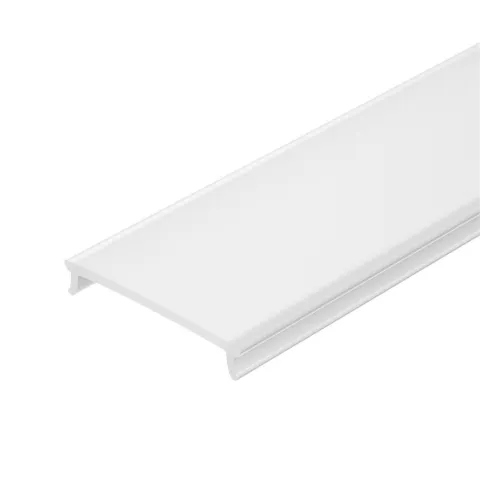 Экран Arlight ARH-WIDE-(F)-H10-2000 OPAL