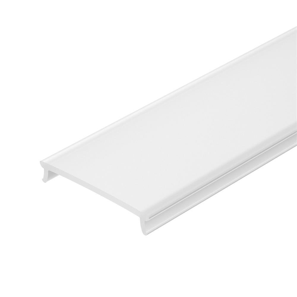 Экран Arlight ARH-WIDE-(F)-H10-2000 OPAL