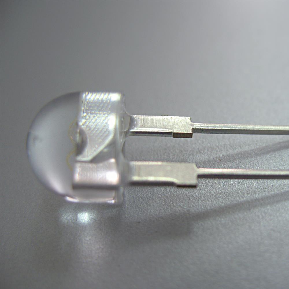 Светодиод Arlight ARL-10080UYC4-80