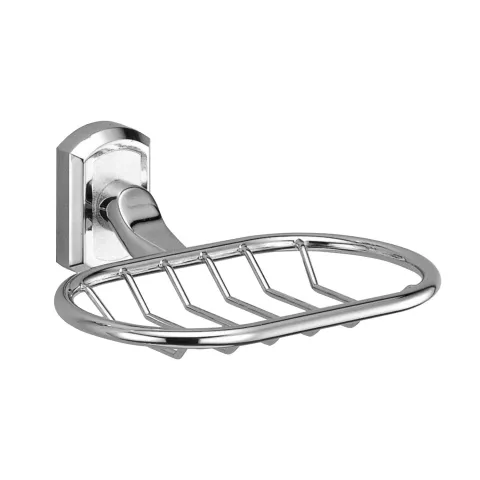 Мыльница решетка WasserKRAFT Oder K-3069