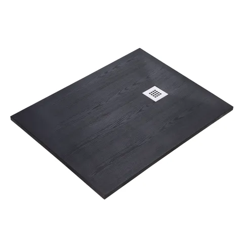 Душевой поддон WasserKRAFT Dill 61T06
