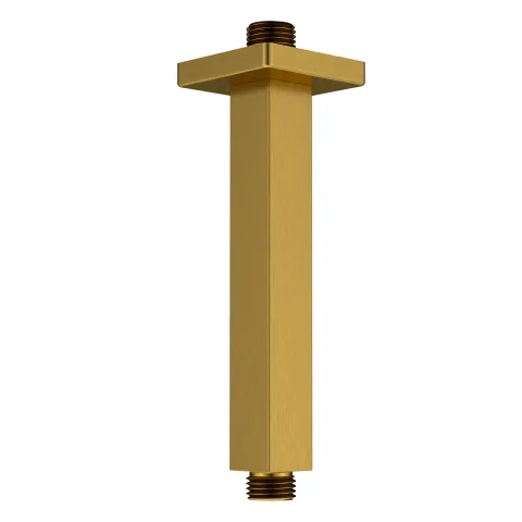 Потолочный излив для душа WasserKRAFT A235