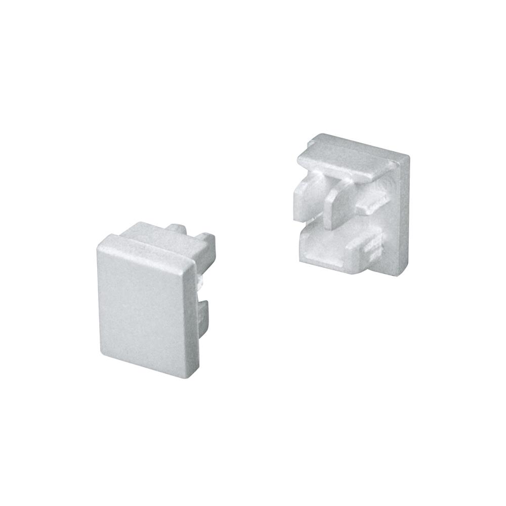 Заглушка Arlight SL-MINI-8