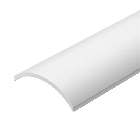 Экран Arlight SL-KANT-H16-3000 ROUND OPAL