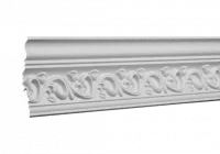 Карниз Европласт 1.50.185