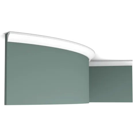Карниз Orac Decor C250F