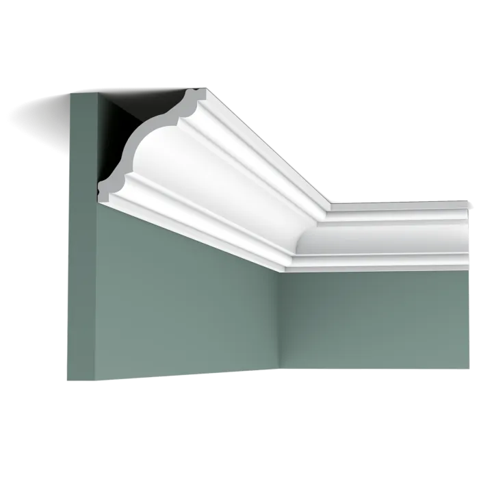 Карниз Orac Decor CX123