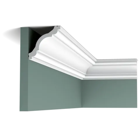 Карниз Orac Decor CX123
