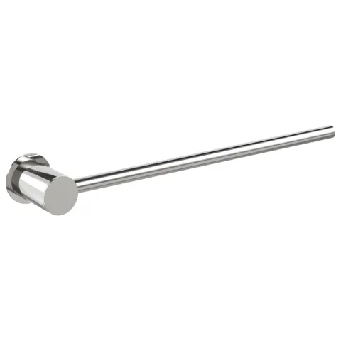 Полотенцесушитель Boheme STICK дополнительный элемент, хром