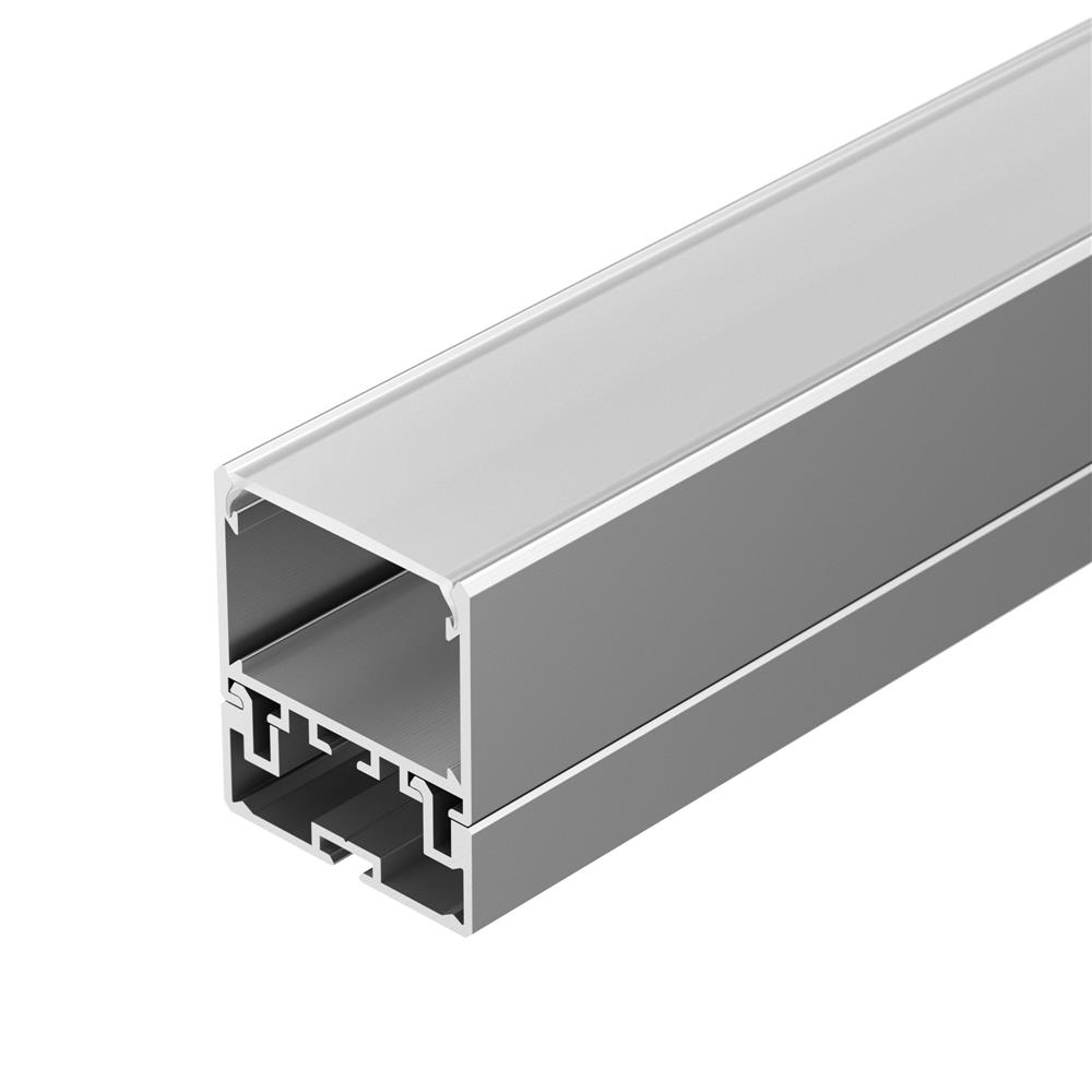 Профиль Arlight KLUS-LINE-3035-2000 ANOD