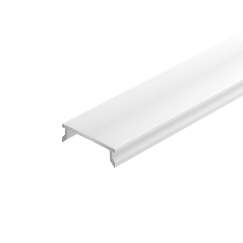 Экран Arlight LINE-S-W32-3000 OPAL